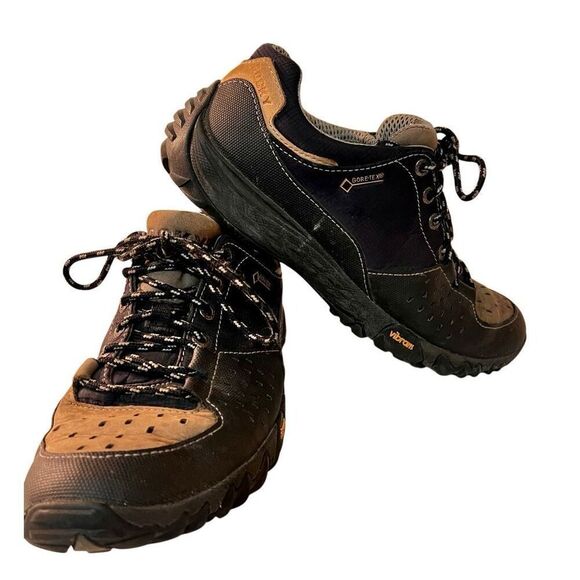 Rocky RKS0254 Men\'s 3\